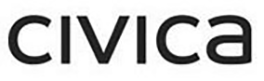 Civica Group logo